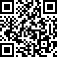 QRコード https://mirunuku.net/?cid=sora00566