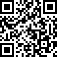 QRコード https://mirunuku.net/?cid=sora00577