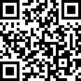 QRコード https://mirunuku.net/?cid=sora00578