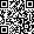 QRコード https://mirunuku.net/?cid=sora00579