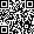 QRコード https://mirunuku.net/?cid=sora00582
