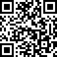 QRコード https://mirunuku.net/?cid=sora00583