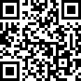 QRコード https://mirunuku.net/?cid=sora00588