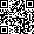 QRコード https://mirunuku.net/?cid=sora00592