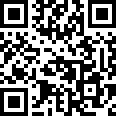 QRコード https://mirunuku.net/?cid=sora00593