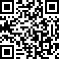 QRコード https://mirunuku.net/?cid=sora00600