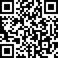 QRコード https://mirunuku.net/?cid=sora00602