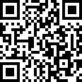 QRコード https://mirunuku.net/?cid=sora00605