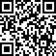 QRコード https://mirunuku.net/?cid=sora00609