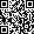 QRコード https://mirunuku.net/?cid=sora00611