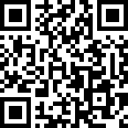 QRコード https://mirunuku.net/?cid=sora00616