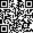 QRコード https://mirunuku.net/?cid=sora00617