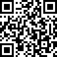 QRコード https://mirunuku.net/?cid=sora00618