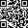 QRコード https://mirunuku.net/?cid=sora00620