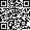 QRコード https://mirunuku.net/?cid=sora00621b