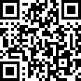 QRコード https://mirunuku.net/?cid=sora00622