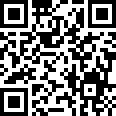 QRコード https://mirunuku.net/?cid=sora00622b