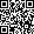 QRコード https://mirunuku.net/?cid=sora00623