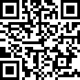 QRコード https://mirunuku.net/?cid=sora00623a