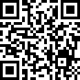 QRコード https://mirunuku.net/?cid=sora00623b