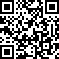QRコード https://mirunuku.net/?cid=sora00628a