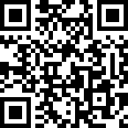 QRコード https://mirunuku.net/?cid=sora00630a