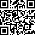 QRコード https://mirunuku.net/?cid=sora00630b