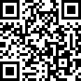 QRコード https://mirunuku.net/?cid=sora00631b