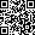 QRコード https://mirunuku.net/?cid=sora00633
