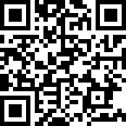 QRコード https://mirunuku.net/?cid=sora00633a