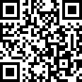 QRコード https://mirunuku.net/?cid=sora00633b