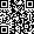 QRコード https://mirunuku.net/?cid=sora00634a