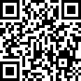 QRコード https://mirunuku.net/?cid=sora00635