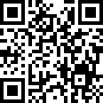 QRコード https://mirunuku.net/?cid=sora00635a