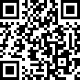 QRコード https://mirunuku.net/?cid=sora00637