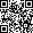 QRコード https://mirunuku.net/?cid=sora00637a