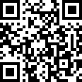 QRコード https://mirunuku.net/?cid=sora00637b