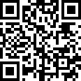 QRコード https://mirunuku.net/?cid=sora00638