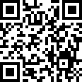 QRコード https://mirunuku.net/?cid=sora00638a