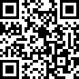 QRコード https://mirunuku.net/?cid=sora00638b