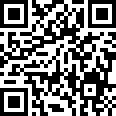 QRコード https://mirunuku.net/?cid=sora00639