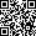 QRコード https://mirunuku.net/?cid=sora00639a