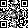 QRコード https://mirunuku.net/?cid=sora00639b