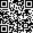 QRコード https://mirunuku.net/?cid=sora00640