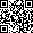 QRコード https://mirunuku.net/?cid=sora00640a