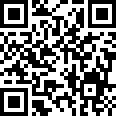 QRコード https://mirunuku.net/?cid=sora00640b