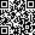 QRコード https://mirunuku.net/?cid=sora00641