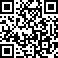QRコード https://mirunuku.net/?cid=sora00641a