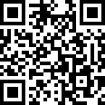 QRコード https://mirunuku.net/?cid=sora00641b