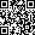 QRコード https://mirunuku.net/?cid=sora00642a